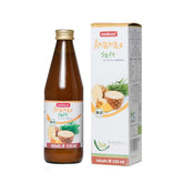 Jus Nanas NFC BIO 330 ml - MEDICURA